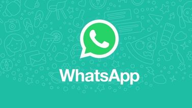 El cambio de WhatsApp que podría afectar su comunicación diaria