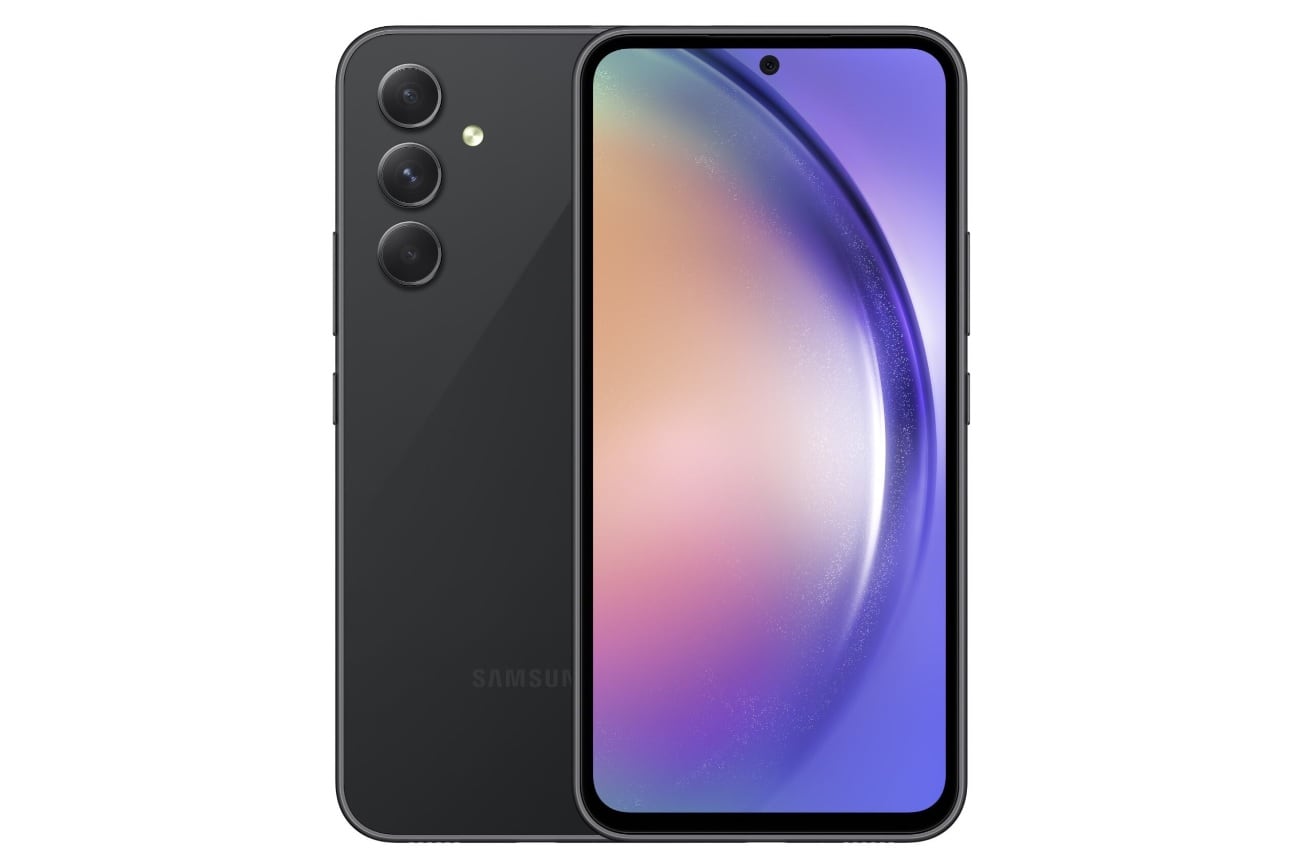 celular, móvil, smartphone, Samsung, Galaxy