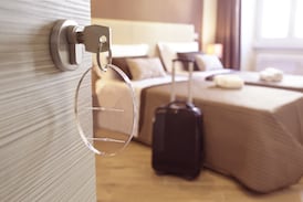 Booking, Expedia y Agoda: así puede recuperar el 13% de IVA si viaja fuera de Costa Rica