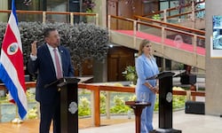 ¿Qué es un informe del FMI Artículo IV como el que se presentó sobre Costa Rica? ¿Está el país obligado a cumplir algo?