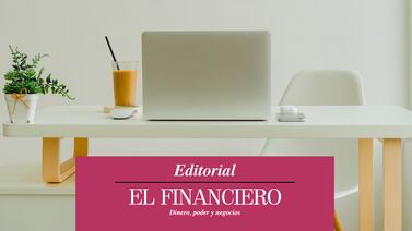 ¿Fin del teletrabajo?
