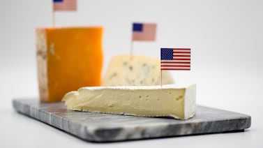 Costa Rica simplificó el ingreso de productos lácteos de EE. UU. al país; vea por qué los lecheros se indignan con el anuncio