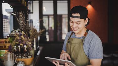 Seguro de enfermedad y maternidad más accesible: el nuevo beneficio para microempresas y emprendedores