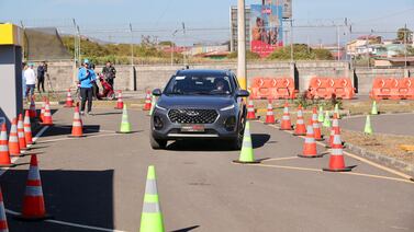 Licencias para manejar en Costa Rica: estos son todos los tipos que existen, cuáles requieren examen y su vigencia