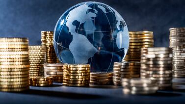 El sector ‘fintech’ debe adoptar la inclusión universal