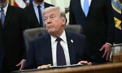 Inflación en Estados Unidos toca máximo de tres años por conflicto geopolítico y presiona a la Fed