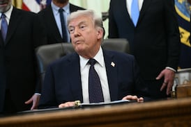 Inflación en Estados Unidos toca máximo de tres años por conflicto geopolítico y presiona a la Fed
