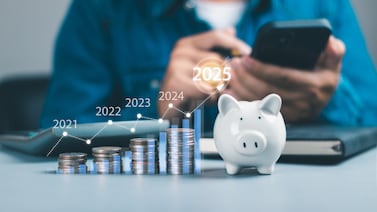 Datos actualizados de los rendimientos del ROP traen buenas noticias a cotizantes de este fondo de pensión