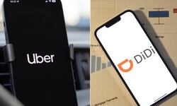OIT impulsa nuevas reglas para proteger a trabajadores de Uber, delivery y otras plataformas digitales