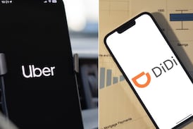 OIT impulsa nuevas reglas para proteger a trabajadores de Uber, delivery y otras plataformas digitales