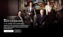 Cinco series de “streaming” que funcionan como una clase magistral de negocios para ver en Navidad y fin de año