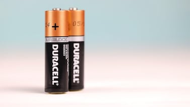 Multinacional Duracell abrirá centro de servicios en Costa Rica y está contratando personal. Vea las vacantes y cómo participar