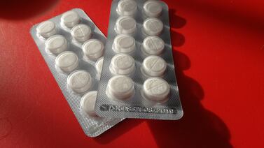 El plástico se reinventa como componente farmacéutico; conozca el nuevo hito científico