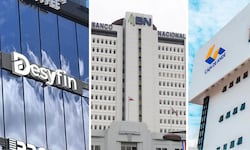 Podcast: Directivas con faltas de idoneidad: una amenaza para el sistema financiero en Costa Rica