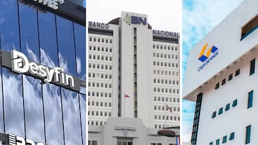 Directivas con faltas de idoneidad: una amenaza para el sistema financiero en Costa Rica