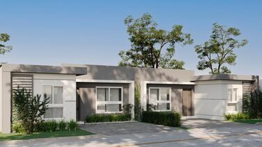 Hay nuevos proyectos residenciales para jóvenes: ¿cambió su acceso a la vivienda?
