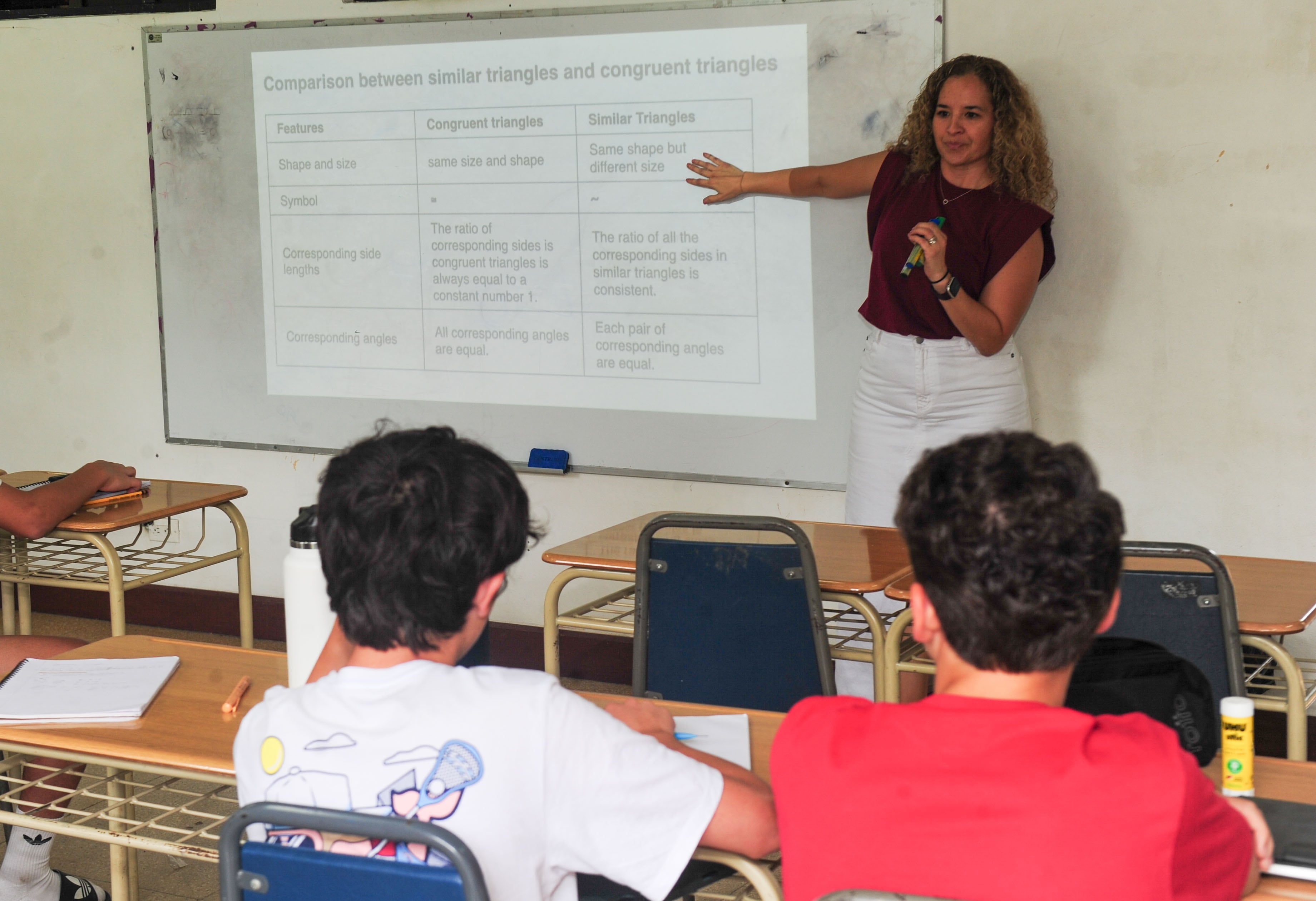 ESPECIAL DE COLEGIOS