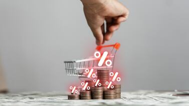 Inflación en Costa Rica: conozca el comportamiento de este indicador para junio del 2025