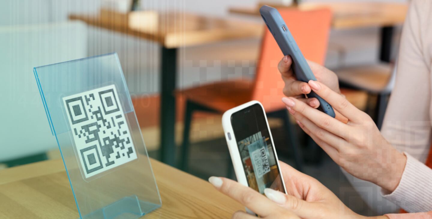 El código QR dinámico se asoma en estantes de supermercados y pulperías de Costa Rica: qué es y cuáles beneficios tiene para consumidores y fabricantes