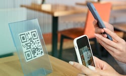 El código QR dinámico se asoma en estantes de supermercados y pulperías de Costa Rica: qué es y cuáles beneficios tiene para consumidores y fabricantes