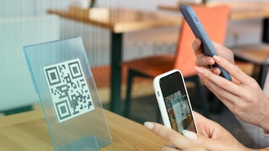 El código QR dinámico se asoma en estantes de supermercados y pulperías de Costa Rica: qué es y cuáles beneficios tiene para consumidores y fabricantes