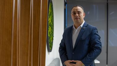 Factura electrónica en Costa Rica: cambios, desafíos y el impacto en los contribuyentes