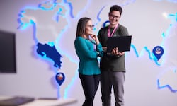 Great Place to Work 2026: conozca las 5 empresas que subieron de posición en Costa Rica