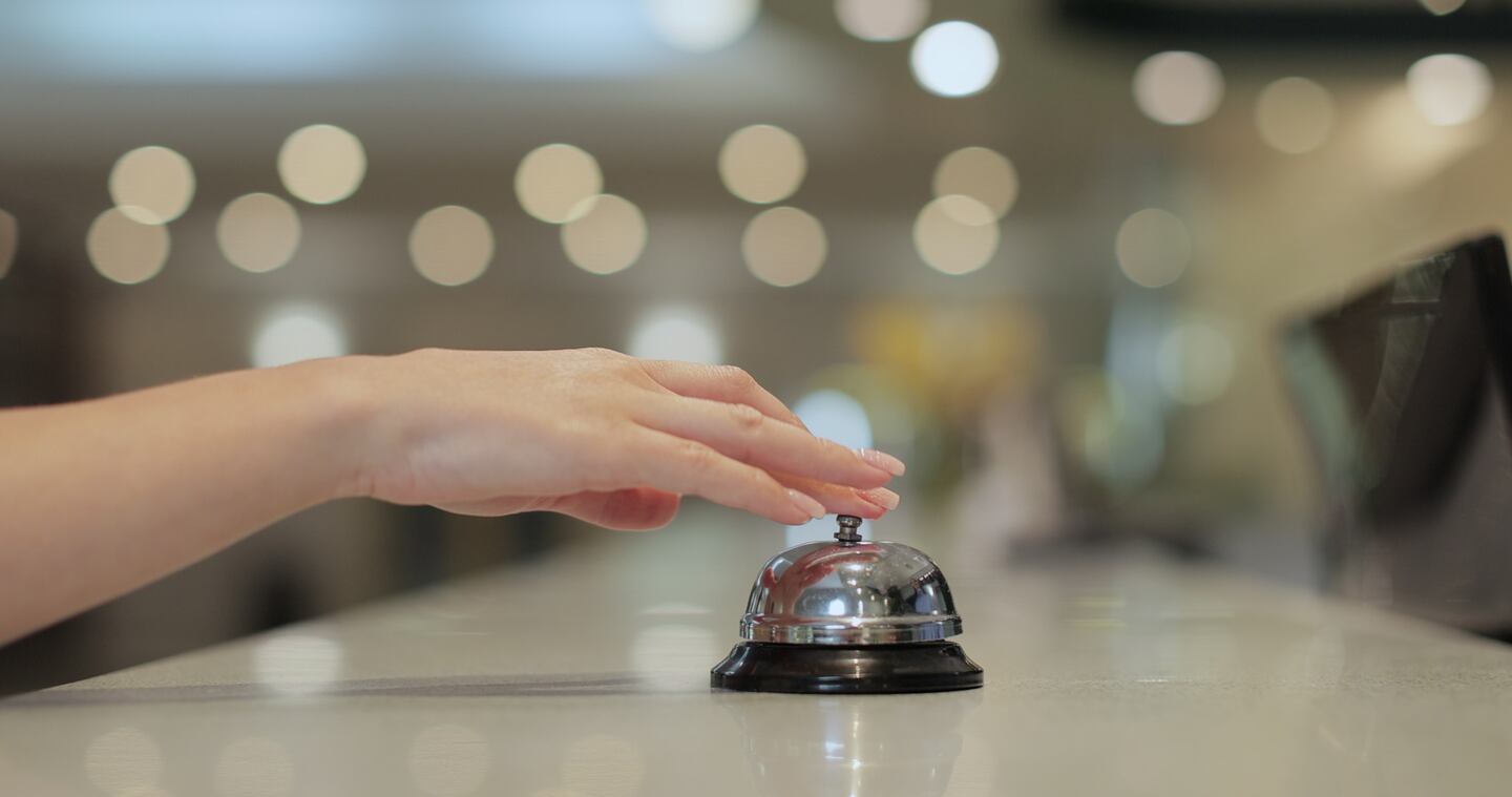 Hotel en La Sabana busca personal: ofrecen trabajo fijo, beneficios y buen ambiente
