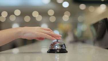 Hotel en La Sabana busca personal: ofrecen trabajo fijo, beneficios y buen ambiente