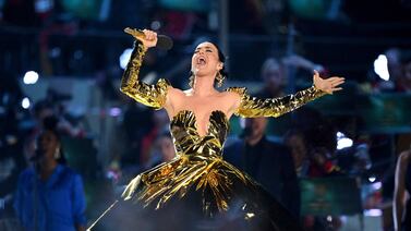 Artistas estadounidenses piden protección contra la IA