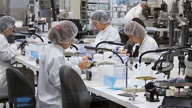 4 leyes de 2024, 5 proyectos de ley y 7 resoluciones judiciales que afectan a trabajadores y a las empresas: téngalos en cuenta