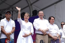 El nuevo plan fiscal del Gobierno: lo que se sabe (y lo que no) sobre las nuevas medidas de impuestos