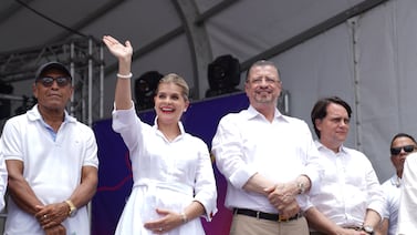 El nuevo plan fiscal del Gobierno: lo que se sabe (y lo que no) sobre las nuevas medidas de impuestos