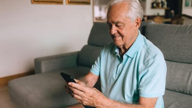 ¿Cerca de pensionarse? La CCSS anunció una novedad importante