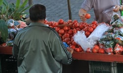 Inflación en Costa Rica: conozca el comportamiento de este indicador en noviembre del 2025