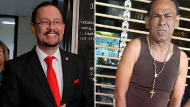 ¿En qué casos pueden extraditar a un costarricense a Estados Unidos y cómo funciona el proceso?