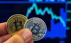 Bitcoin: ¿sólo un medio de pago?