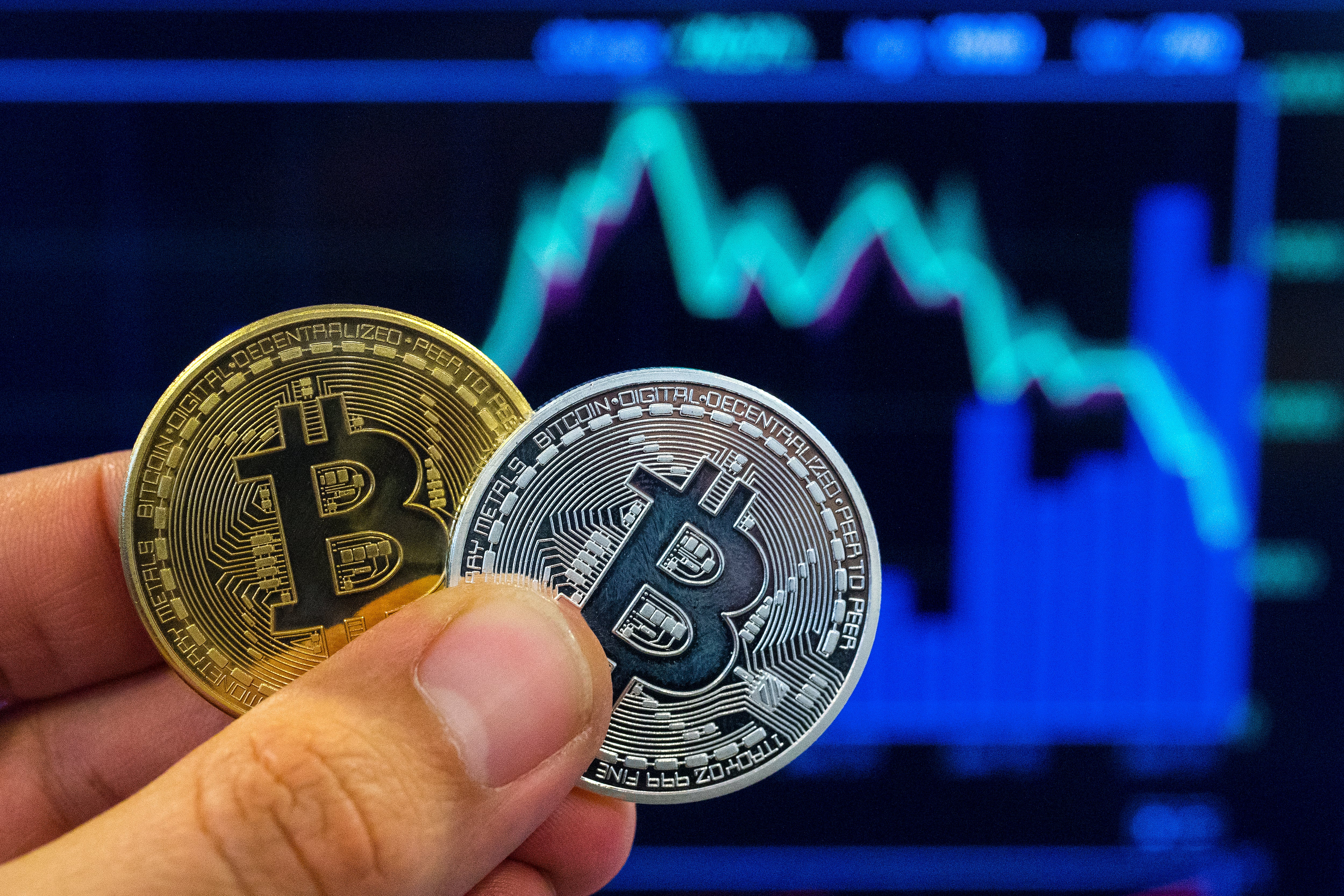 btc