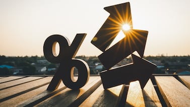 Una solución para las crisis de deuda en América Latina