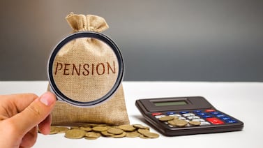 ¿Conoce el nuevo esquema del ROP? 5 puntos que usted, joven o adulto, debe saber