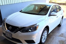 BCR ofrece en remate vehículos con hasta 35% de descuento; vea los modelos disponibles