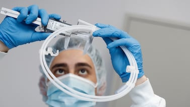 ¿De cuánto fue la inversión total en Costa Rica en el 2023? Ya están los datos completos