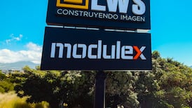 El Financiero logo