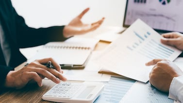 Fondo de inversión inmobiliario que era de Aldesa pasaría a ser administrado por Vista SAFI