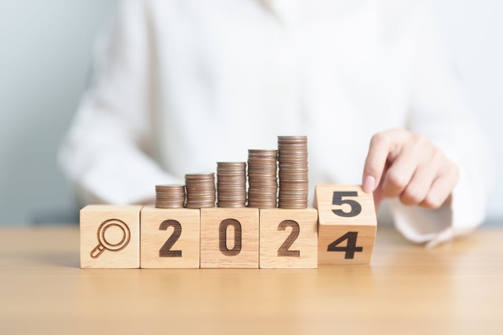 La mayoría de cooperativas han obtenido un mejor resultado en 2024.