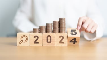 ¿Cómo les fue a las cooperativas de ahorro y crédito en 2024 luego de la intervención de Coopeservidores?