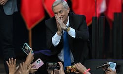 El desafío económico de José Antonio Kast: una audaz apuesta por el libre mercado para Chile