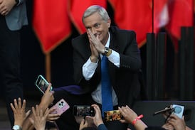 El desafío económico de José Antonio Kast: una audaz apuesta por el libre mercado para Chile