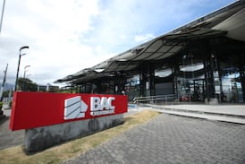 BAC abre vacantes con posibilidad de teletrabajo: vea los puestos disponibles en agosto