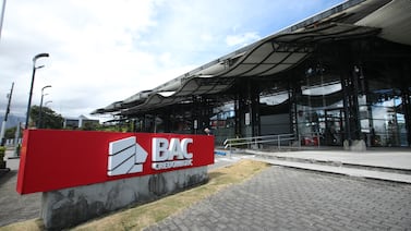 BAC abre vacantes con posibilidad de teletrabajo: vea los puestos disponibles en agosto